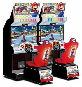 mario-kart-gp-dx-arcade