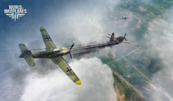 melhores-jogos-gratuitos-pc_10-world-of-warplanes