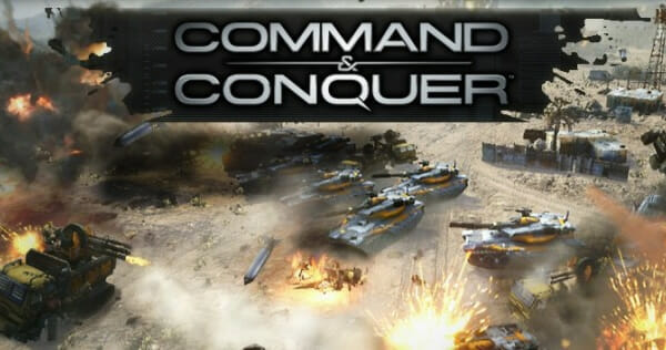 melhores-jogos-gratuitos-pc_11-command-and-conquer-free-to-play