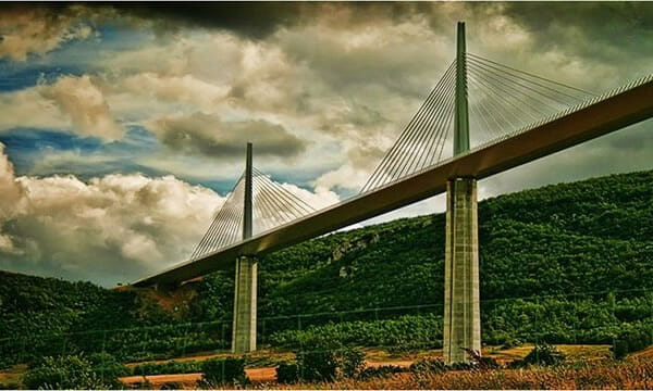 pontes-e-pinguelas-inacreditaveis_17