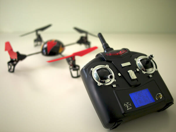 quadcopter-turbo-drone-mini_3