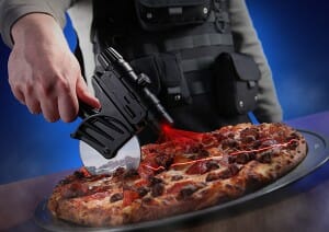 tactical-laser-guided-pizza-cutter_1