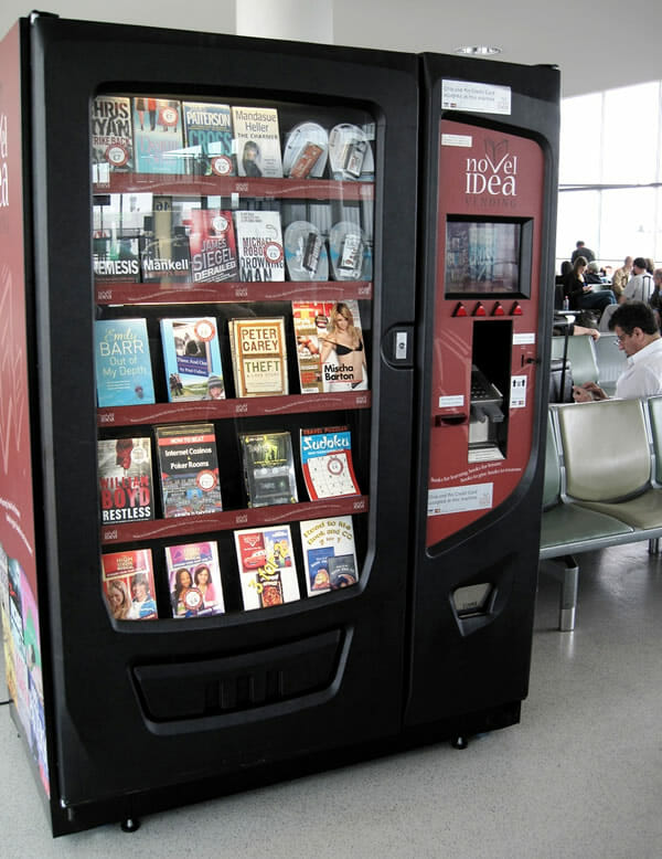 vending-machines-curiosas_Novel-Idea