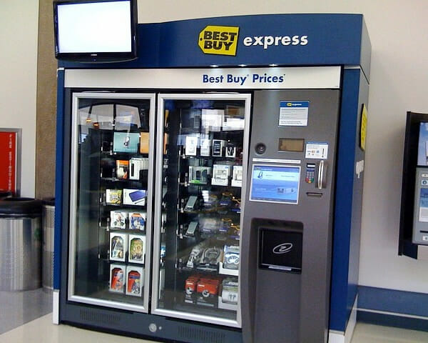vending-machines-curiosas_best-buy-gadgets