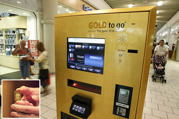 vending-machines-curiosas_Gold-to-go