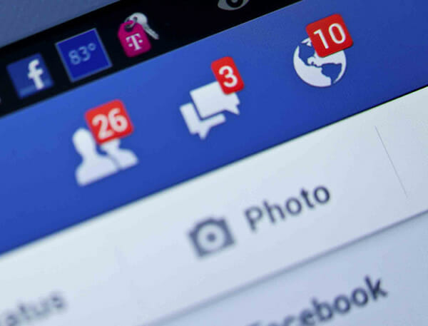 10 Tipos de notificações polêmicas, porém honestas, que deveriam (ou não) existir no Facebook