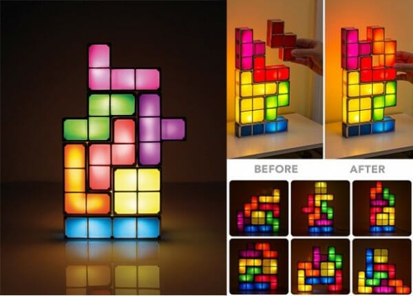 lampadas-mesa-tetris
