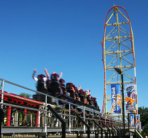 top-16-montanhas-russas-velozes_3-top-thrill-dragster-2