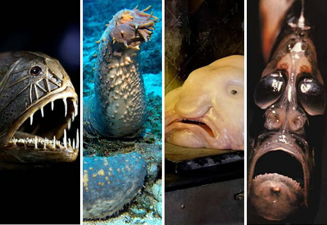 criaturas-mais-feias-e-bizarras_pepino-do-mar