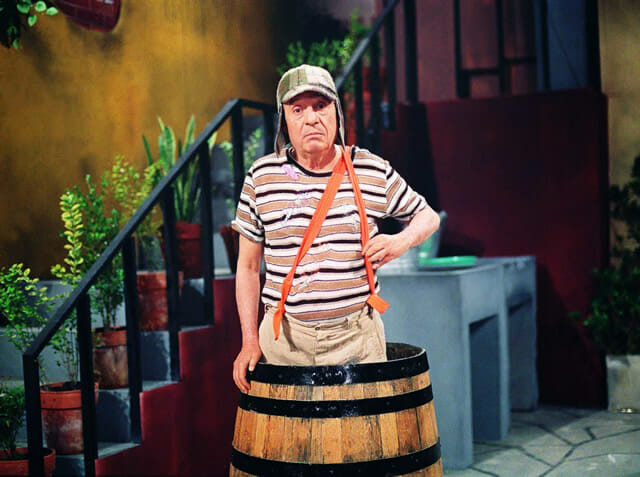 dubladores-originais-chaves