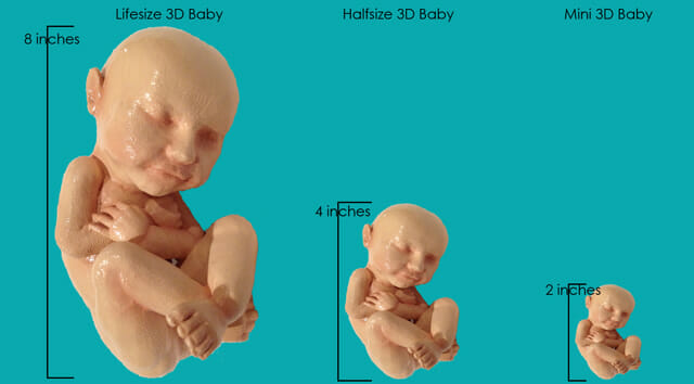 impressao-3d-bebe-feto_3