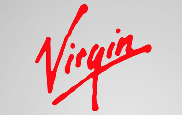 marcas-origem-nome_virgin