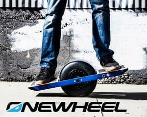 skate-onewheel_1