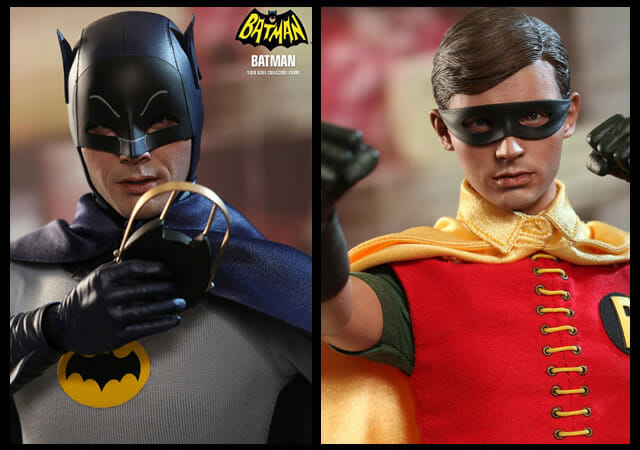 action-figures-perfeitos_31-batman-robin