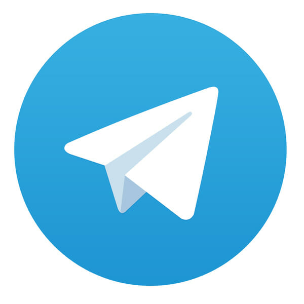 Telegram, o Aplicativo de Mensagens que Virou Febre e que Poderá em Breve Derrubar o WhatsApp