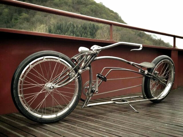 bicicletas-malucas-cheias-de-estilo_12