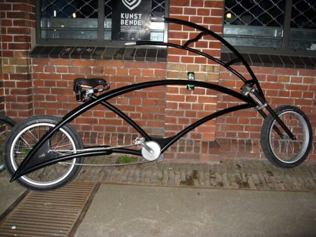 bicicletas-malucas-cheias-de-estilo_20