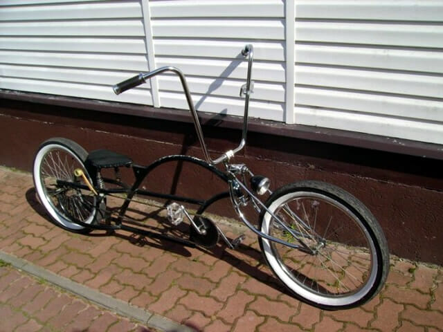 bicicletas-malucas-cheias-de-estilo_25