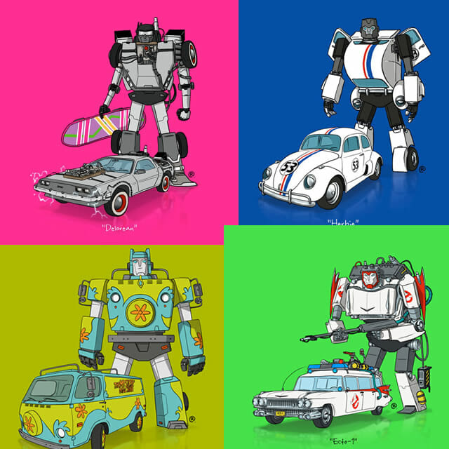 carros-cultura-pop-transformers