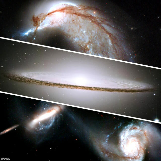 galaxias-formatos-esquisitos