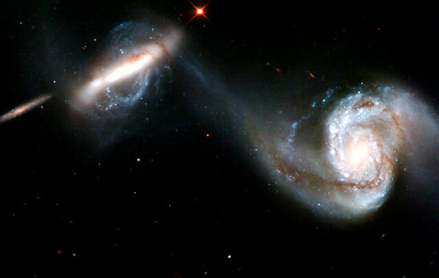 galaxias-formatos-esquisitos_2
