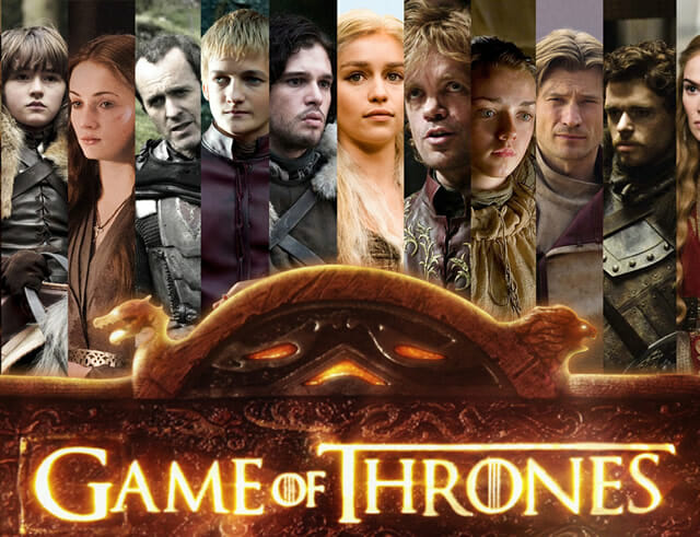 atores-game-of-thrones