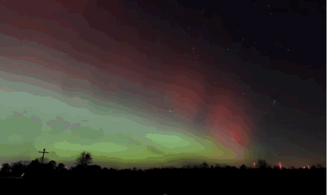 gifs-de-fenomenos-naturais_8-aurora-boreal