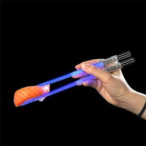 hashis-chopsticks-lightsaber-sabres-de-luz