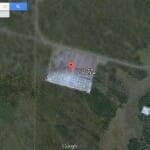 lugares-secretos-google-maps_6