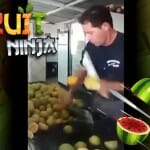 fruit-ninja-vida-real