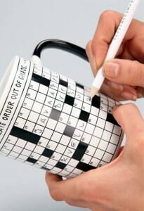 crossword-puzzle-mug_1