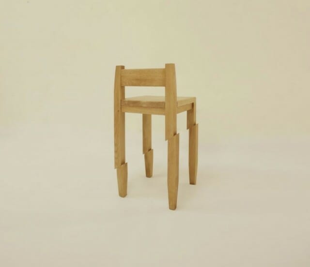 poltronas-cadeiras-criativas_13b