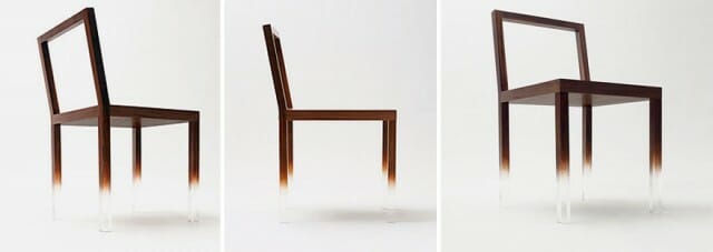 poltronas-cadeiras-criativas_19b