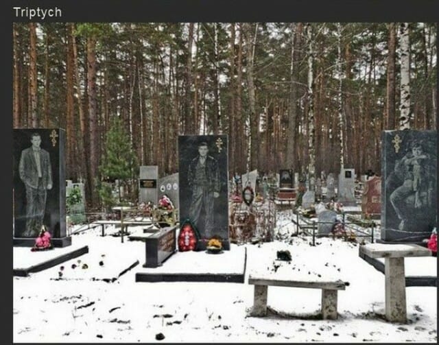 lapides-cemiterios-russia_4