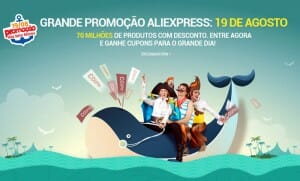promo-aliexpress_ago-14