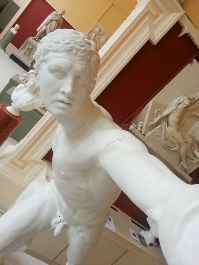 selfies-estatuas_3