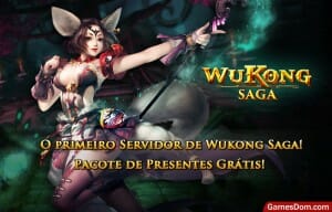 wookong-saga_1