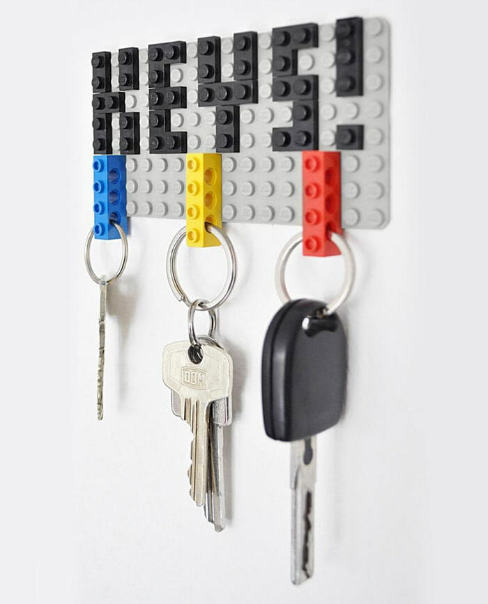 porta-chaves-criativos_3