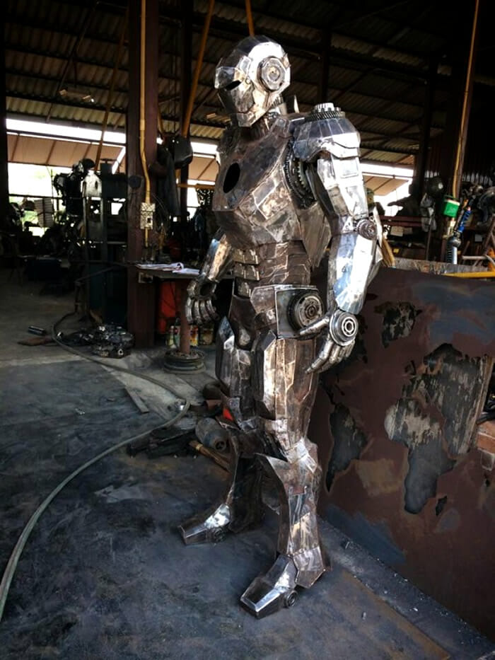 esculturas-fantasticas-sucata-metal_12
