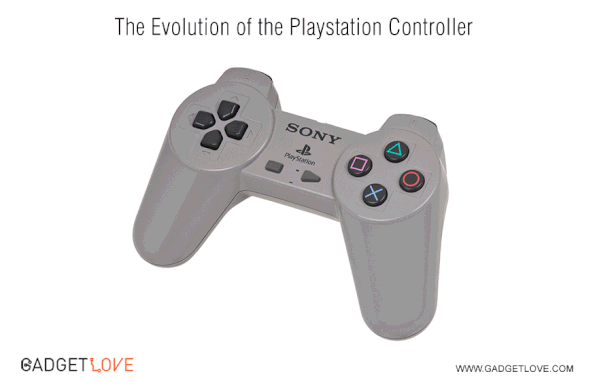 evolucao-controles-videogame_1