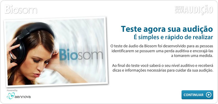 teste-audicao-online-biosom_1