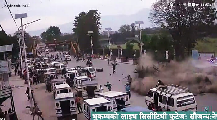 video-terremoto-kathmandu_2