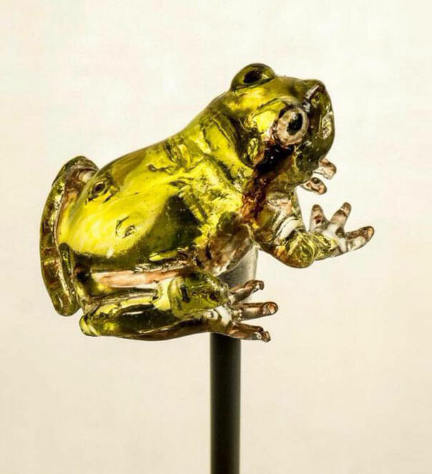 amezaiku-esculturas-animais-realistas_2