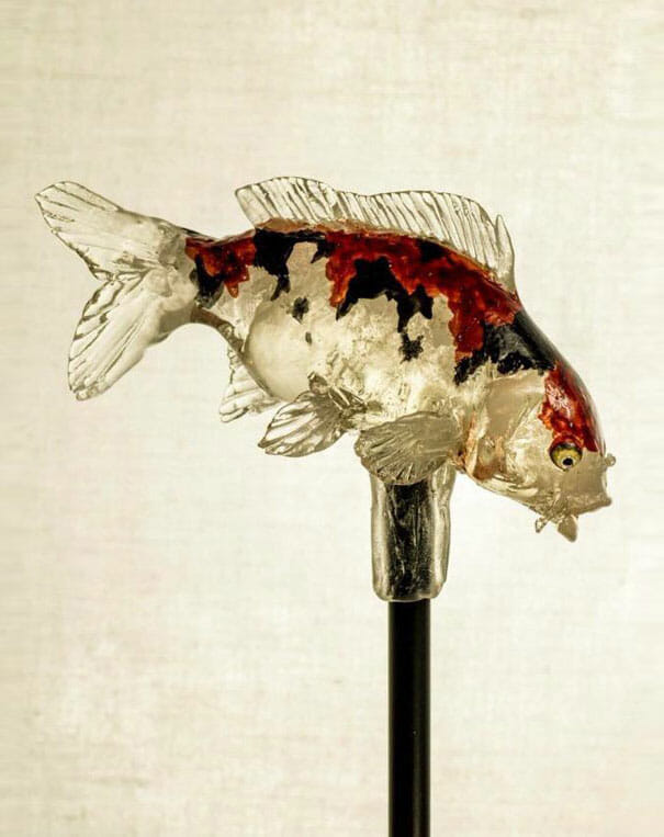 amezaiku-esculturas-animais-realistas_8