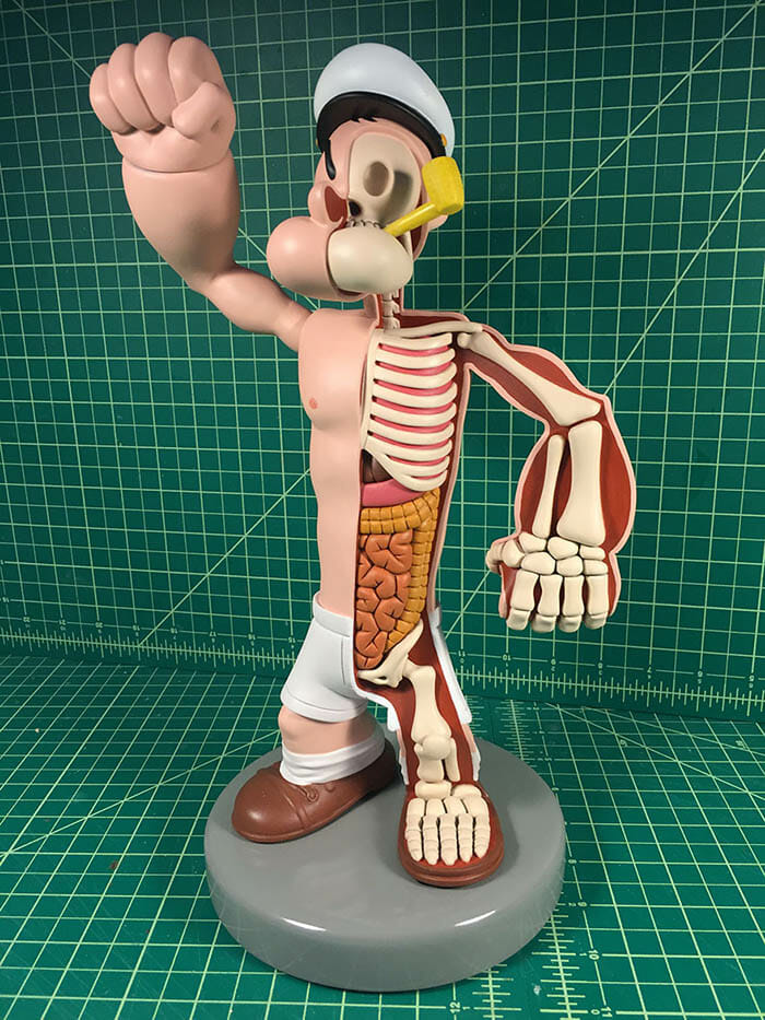 anatomia-dos-brinquedos_13