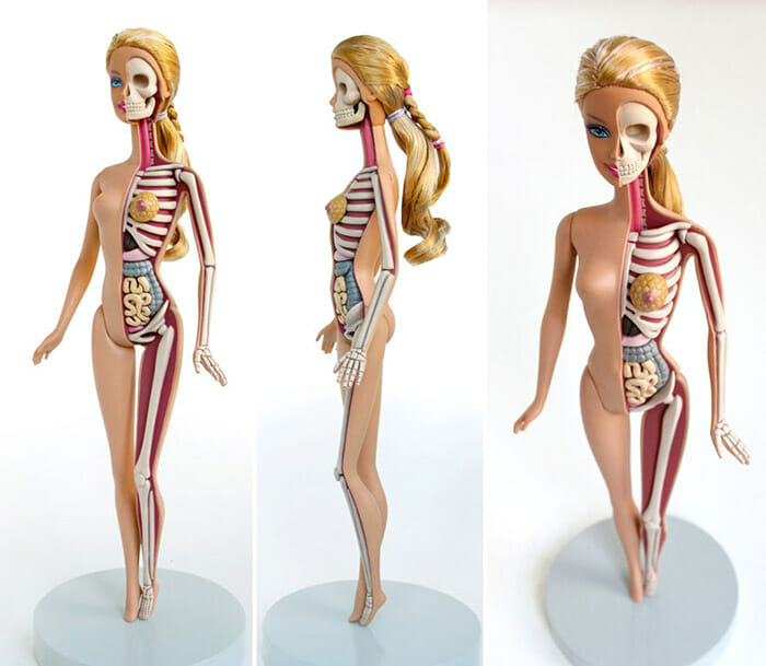 anatomia-dos-brinquedos_5