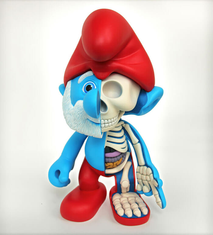 anatomia-dos-brinquedos_6