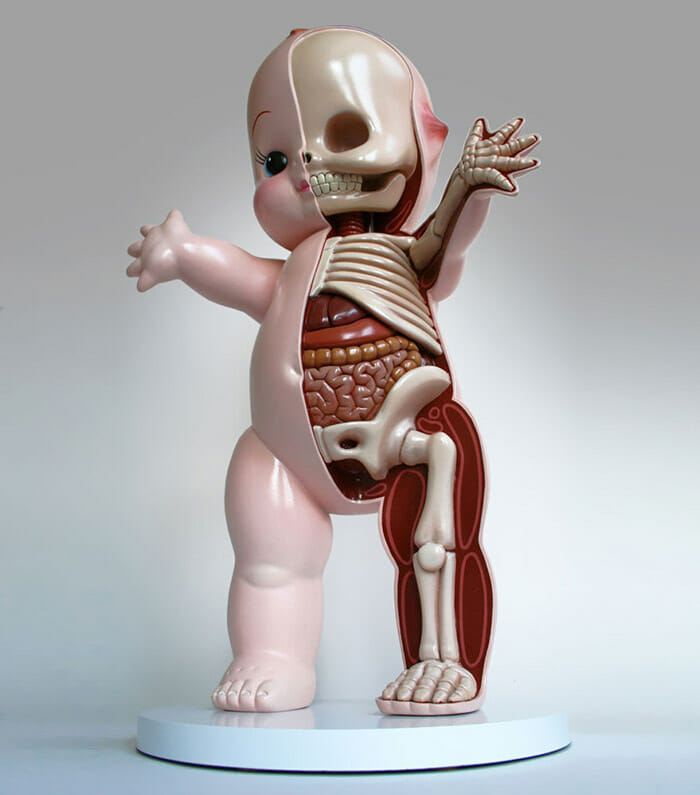 anatomia-dos-brinquedos_8