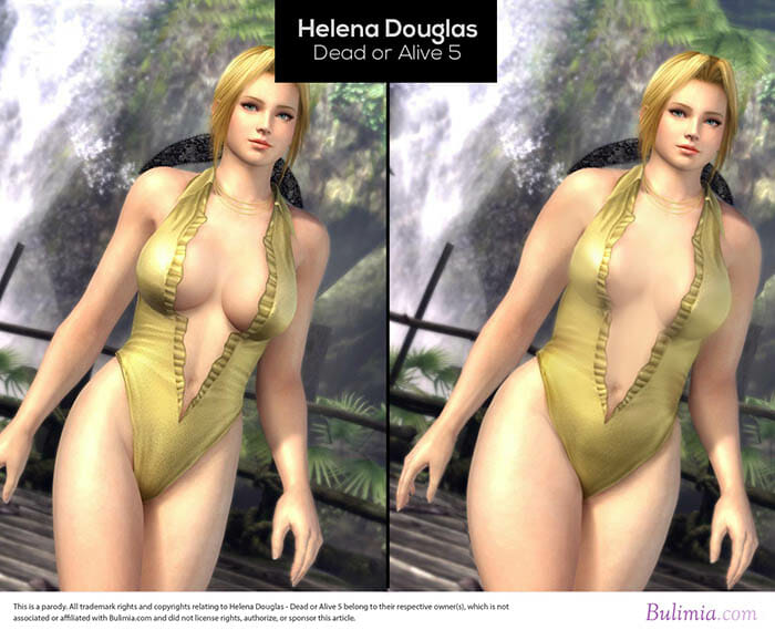 mulheres-games-corpos-realistas_4
