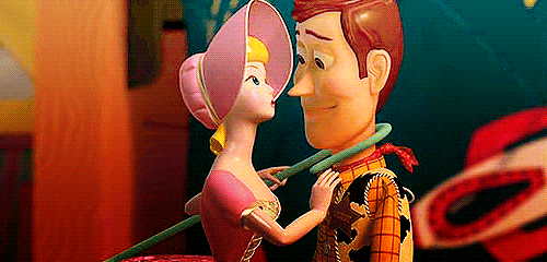 20-anos-toy-story_12